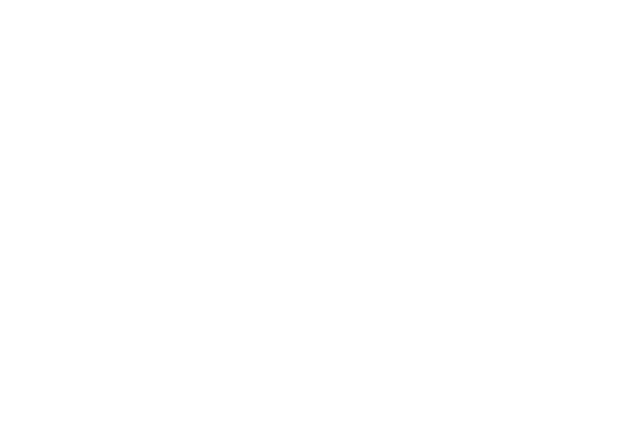 AI×補助金で成果につながるSNS運用の仕組みを作りませんか