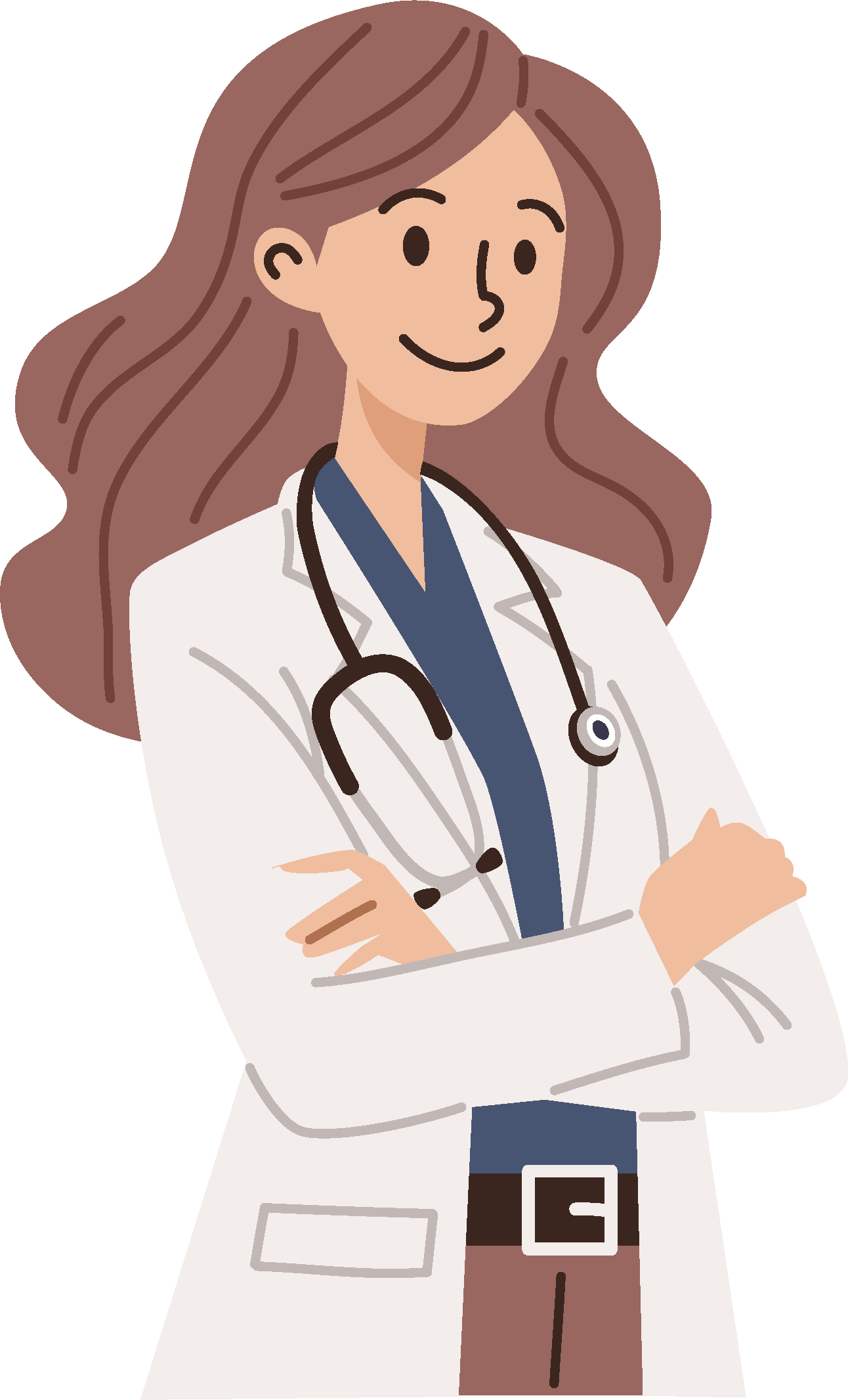 cv-dr