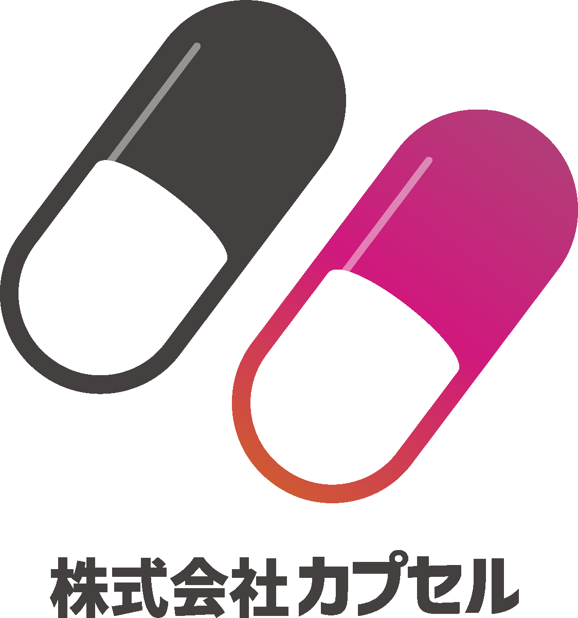 cv3-pill