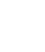 WORK