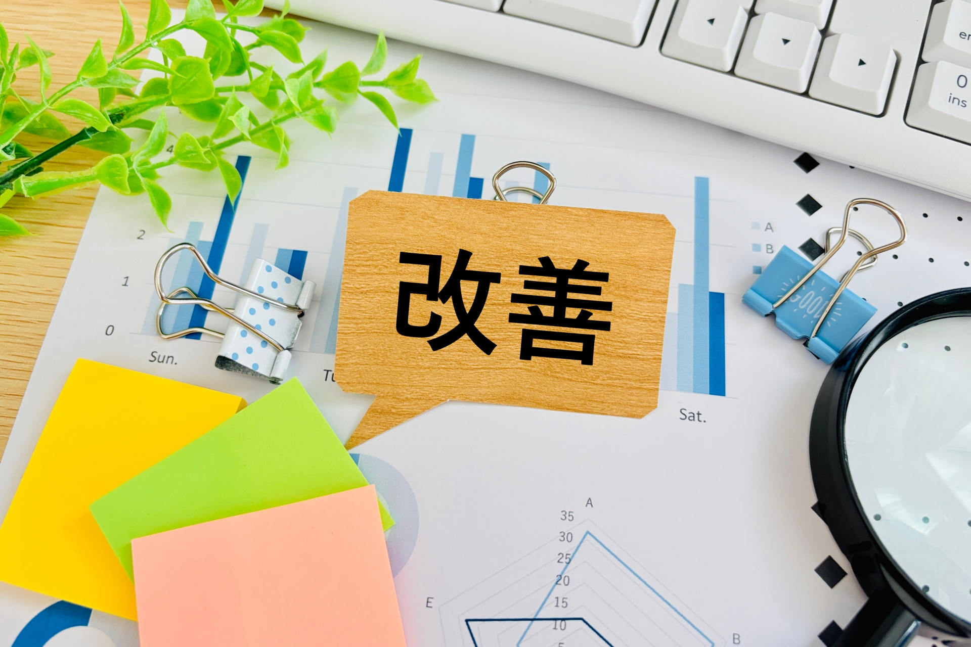 【完全版】Instagram運用を効率化するおすすめツール活用法｜投稿予約・分析・画像編集・自動化まで徹底解説