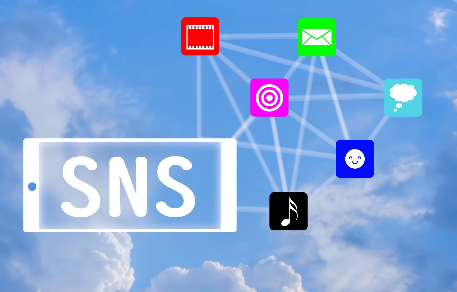 SNSマーケティングで成果を出すための実践ガイド｜基礎から応用まで徹底解説