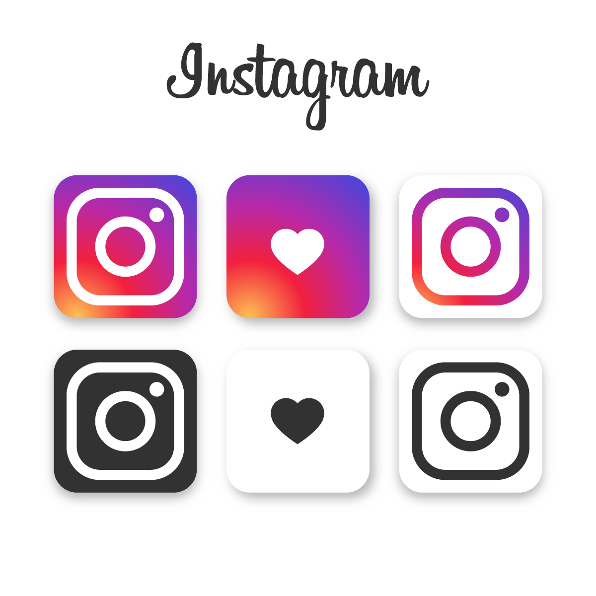 投稿の質を高めるInstagramツールの選び方