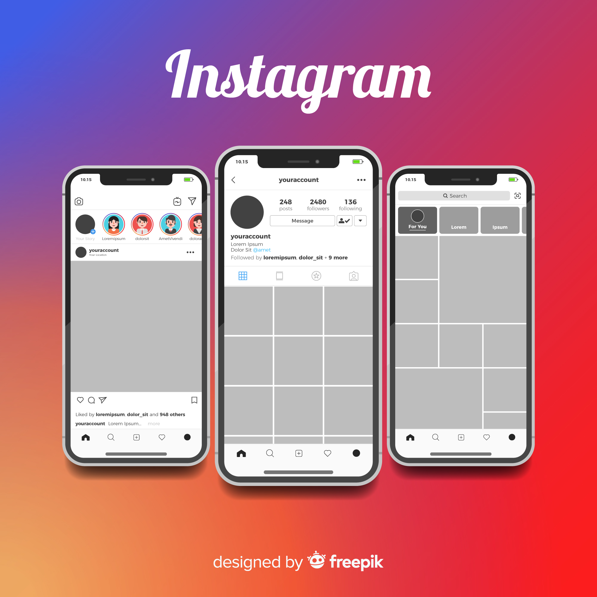 誰でも始められるインスタ内製化の基本ガイド