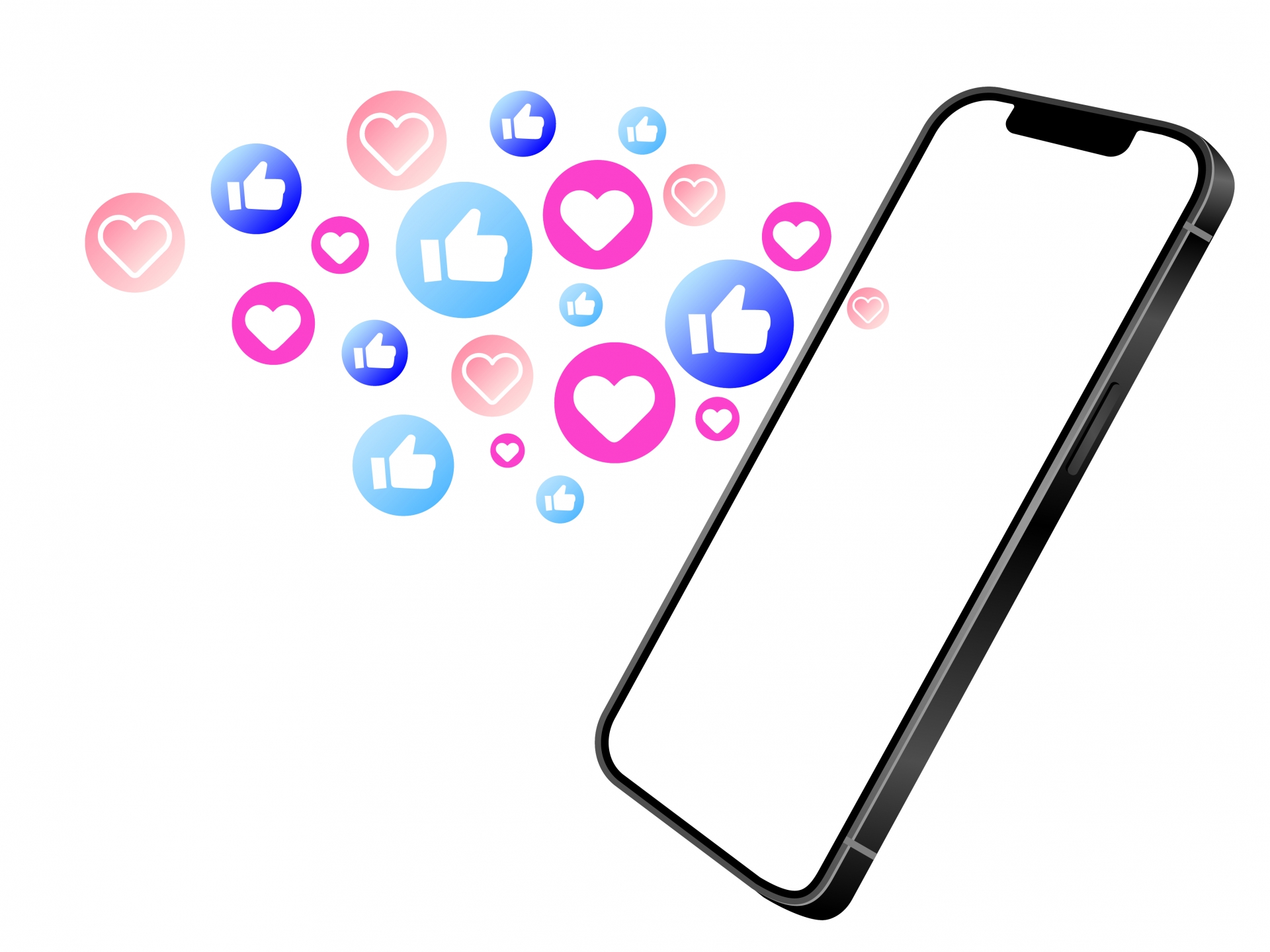マーケティング視点で考えるインスタ内製化戦略