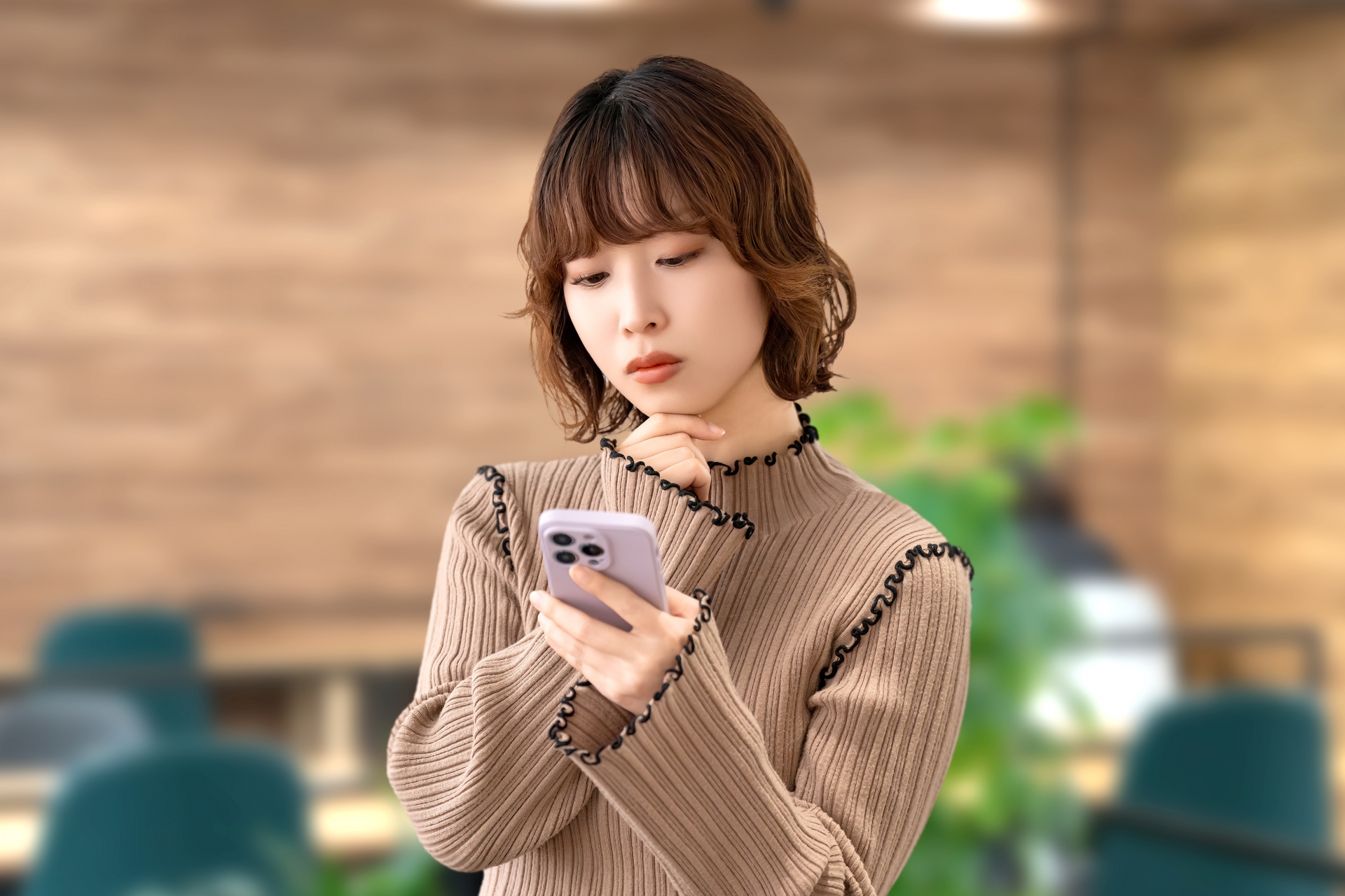 フォロワーが自然に増えるインスタ運用の基本