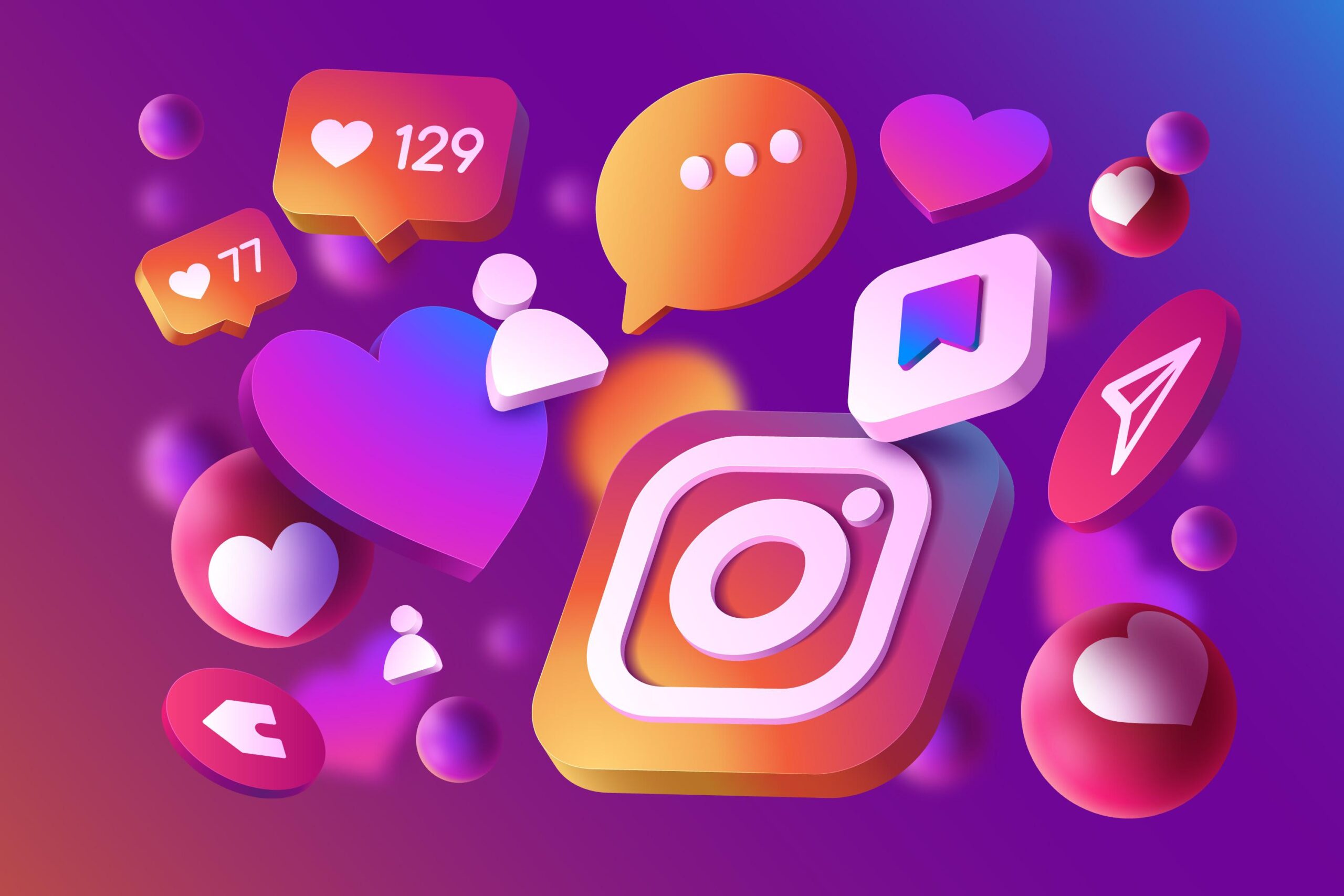 失敗しないためのインスタ分析の始め方
