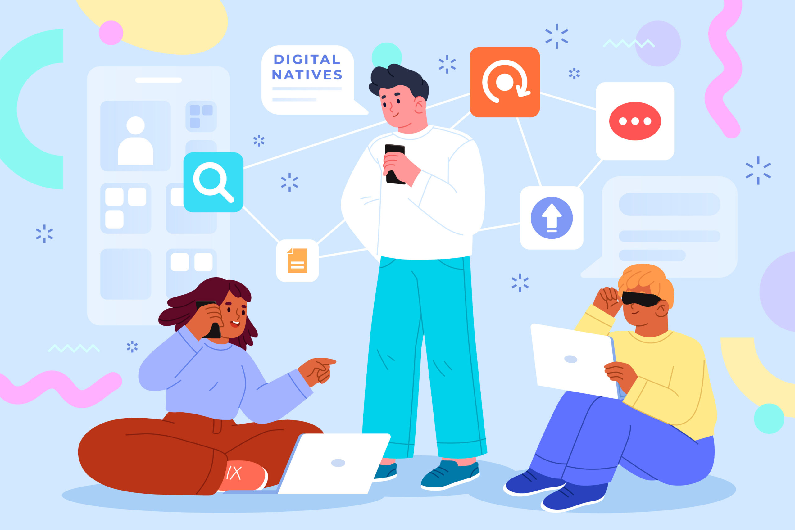 ユーザー体験を向上させるInstagram最新情報まとめ