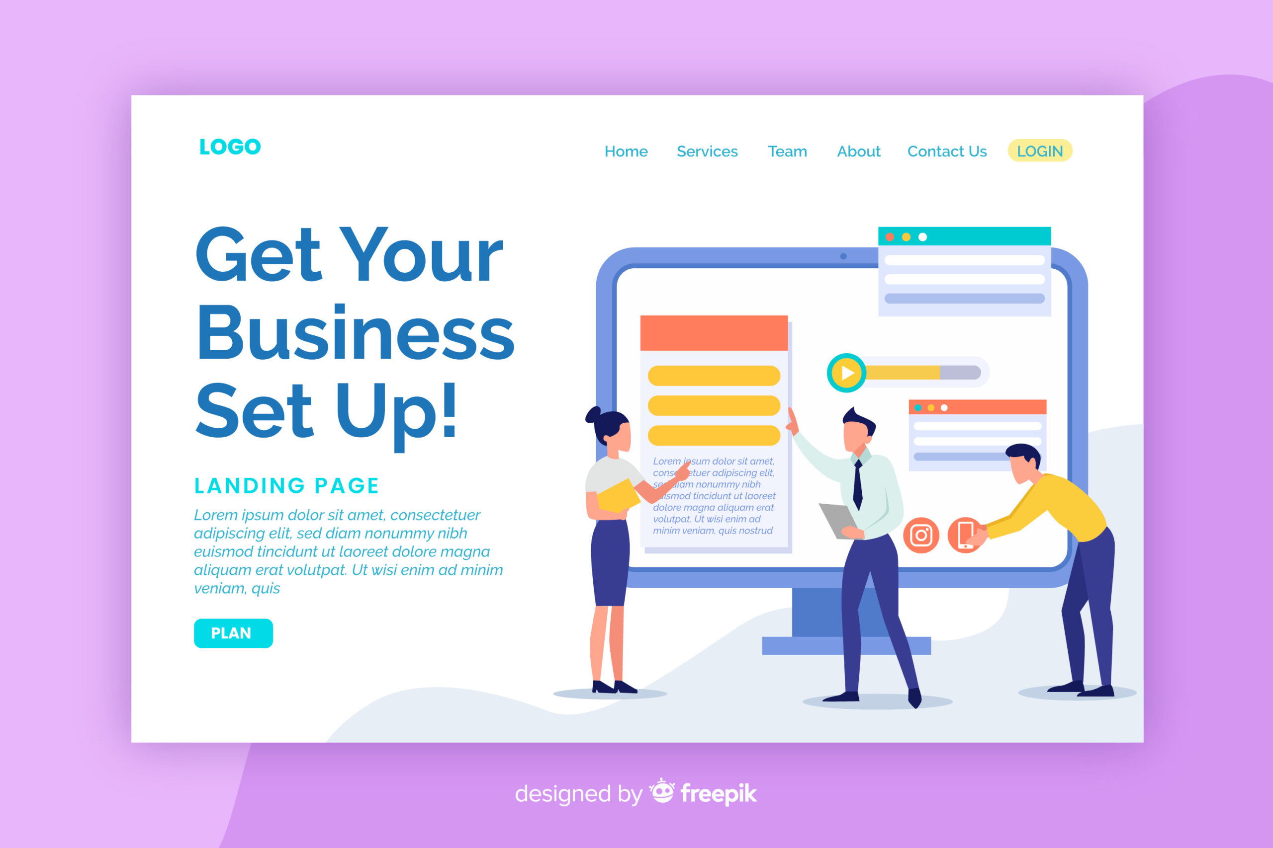WEBコンサルティングで得られる成果とは