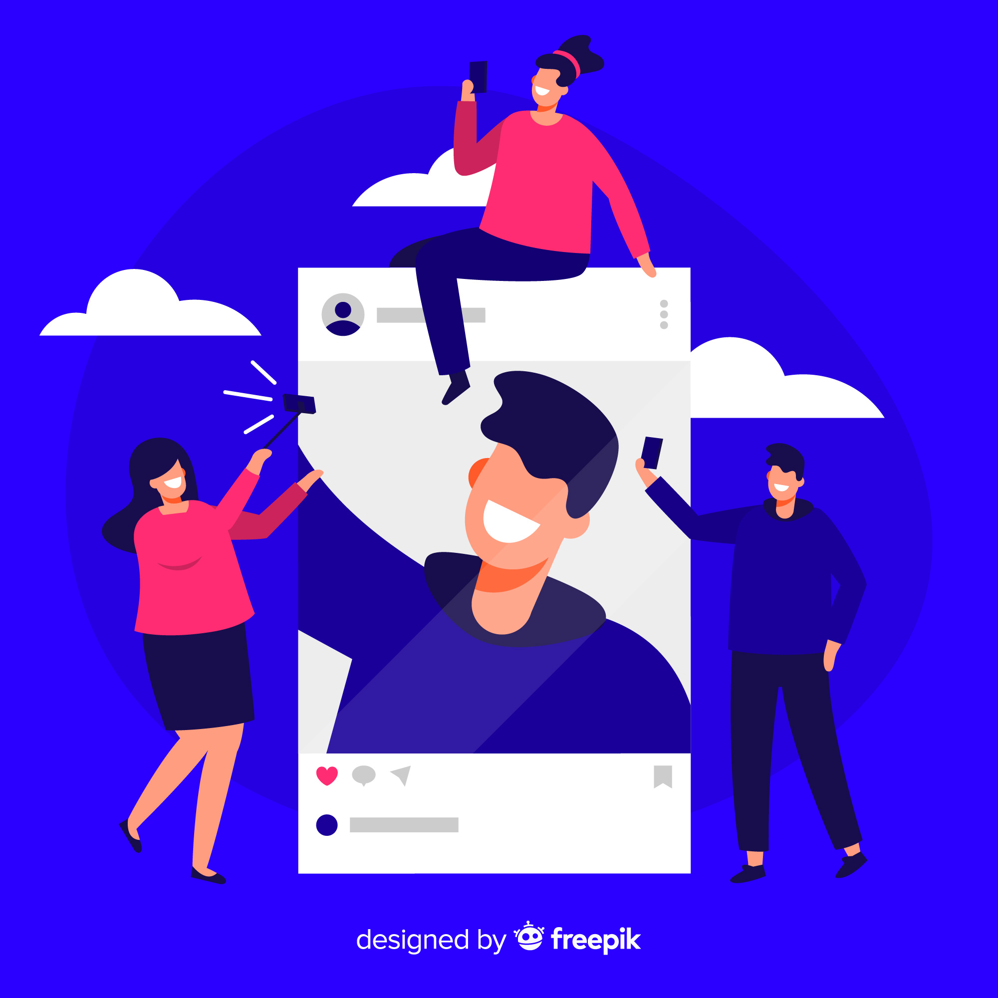 チーム運用を助けるInstagramツールの使い方