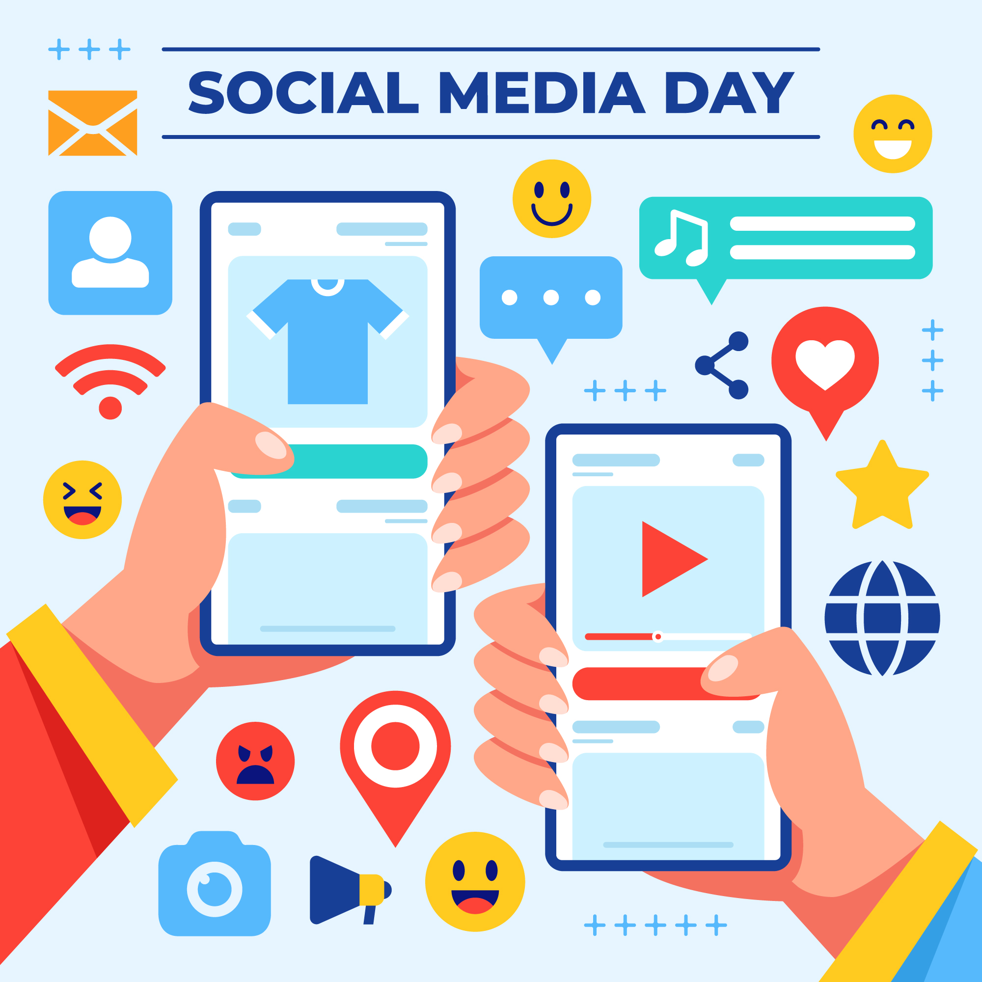 SNS広告を外注する際のチェックポイント