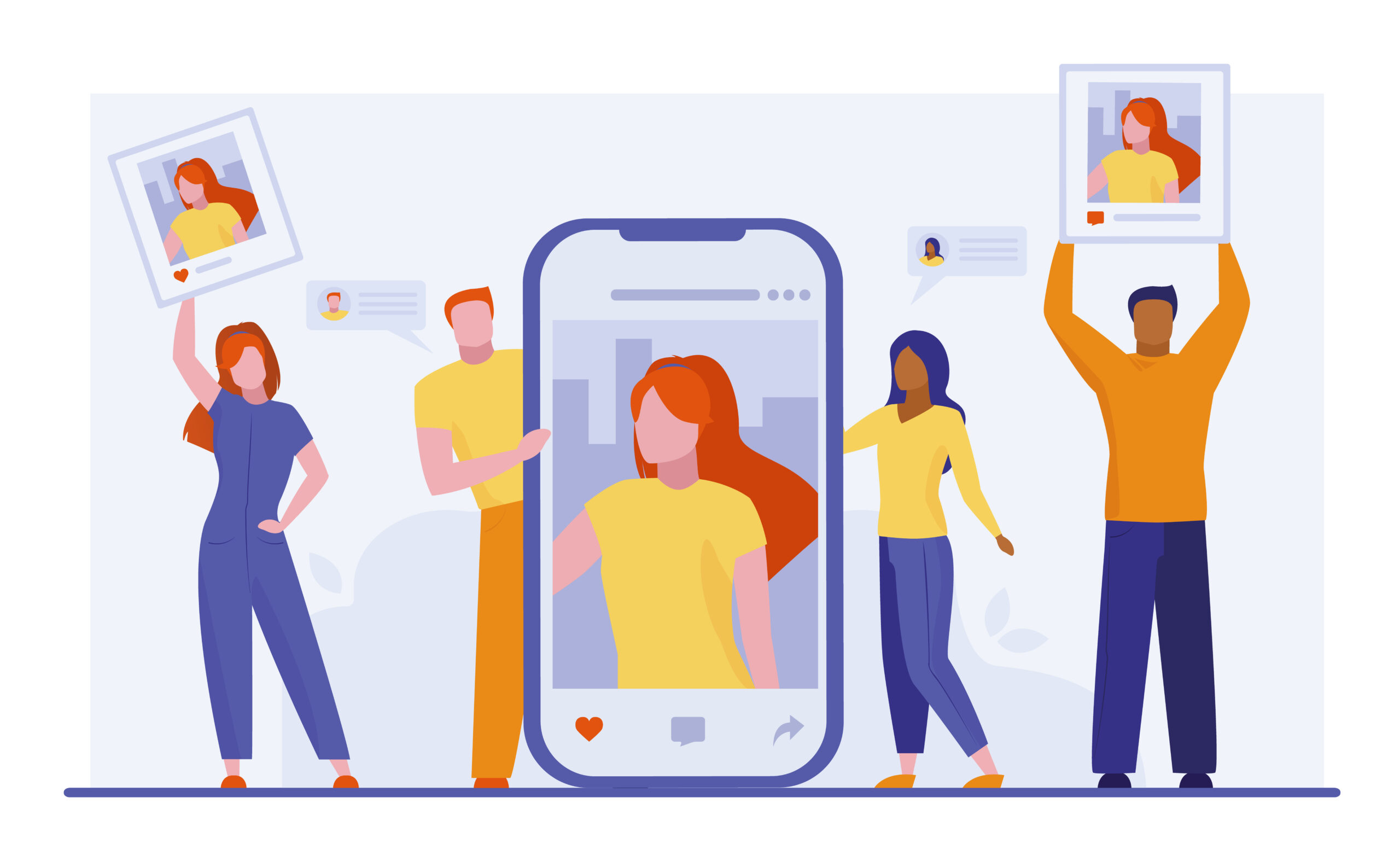効果が出るまで続けられるインスタ内製化のコツ