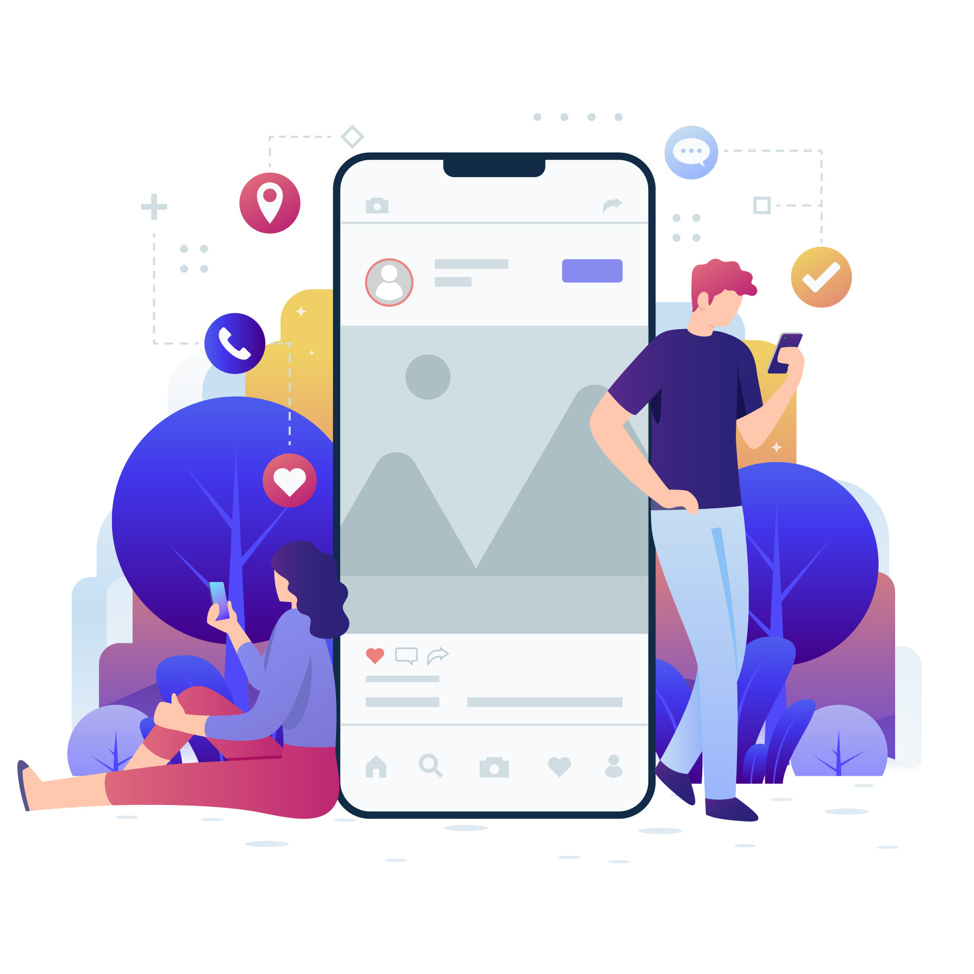 あえてインスタ内製化しない選択｜運用代行（外注）のメリット再考