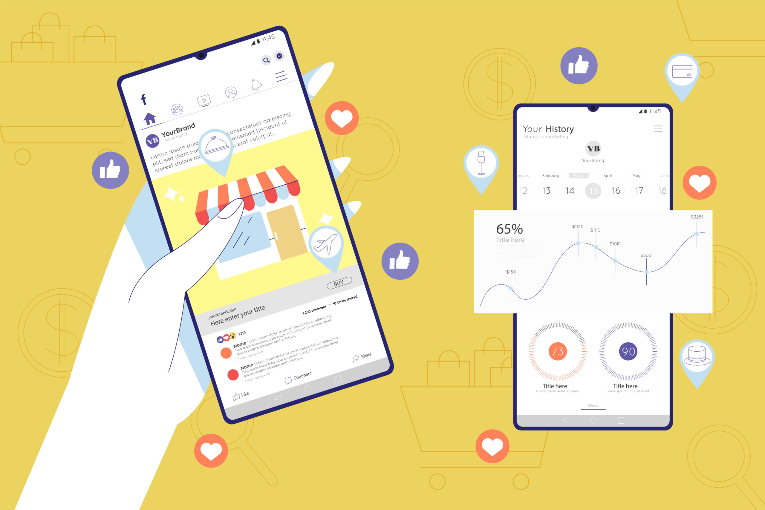 無料で使えるおすすめInstagramツール
