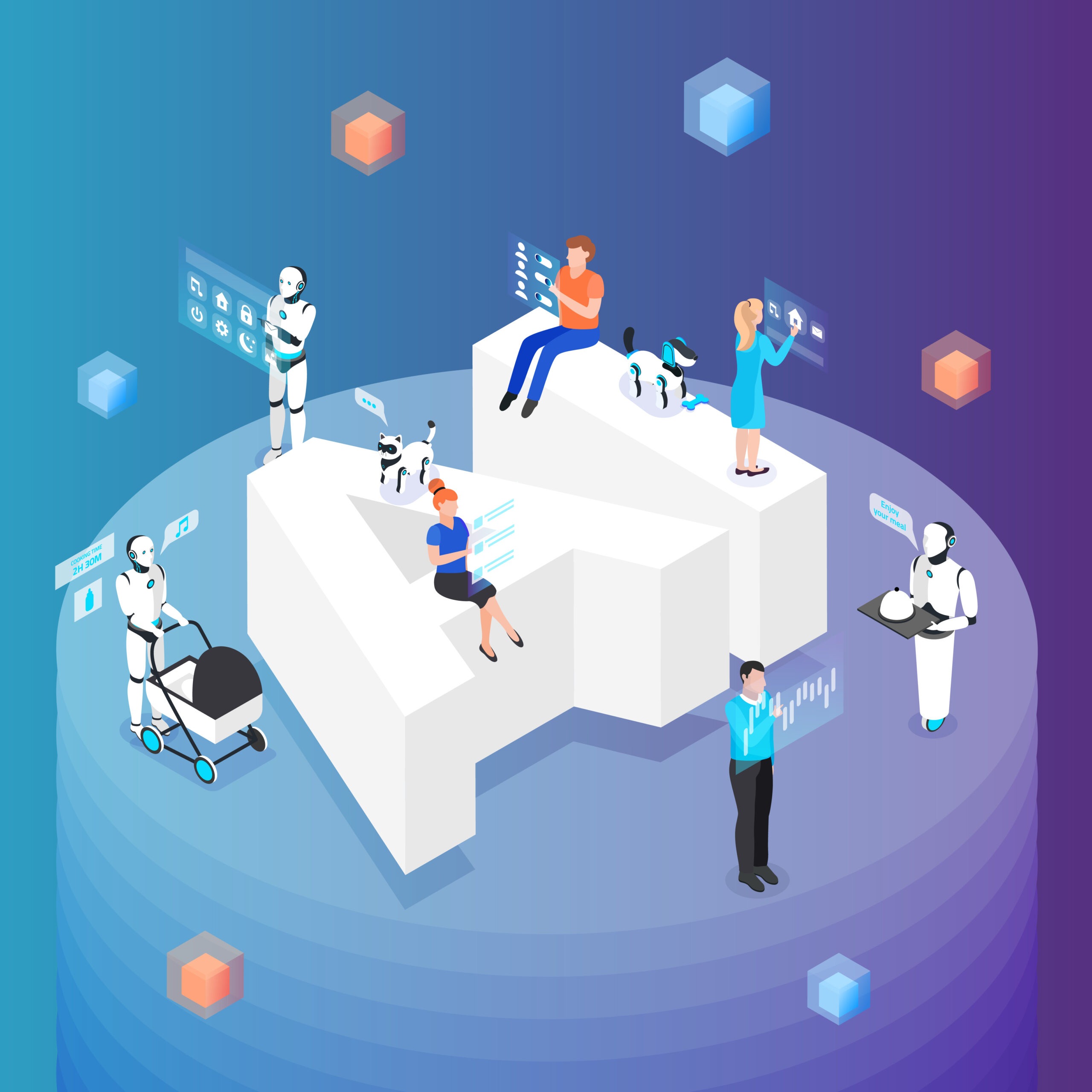 インスタ分析の「次」に来るもの｜メタバース・AI・動画が変える未来予測