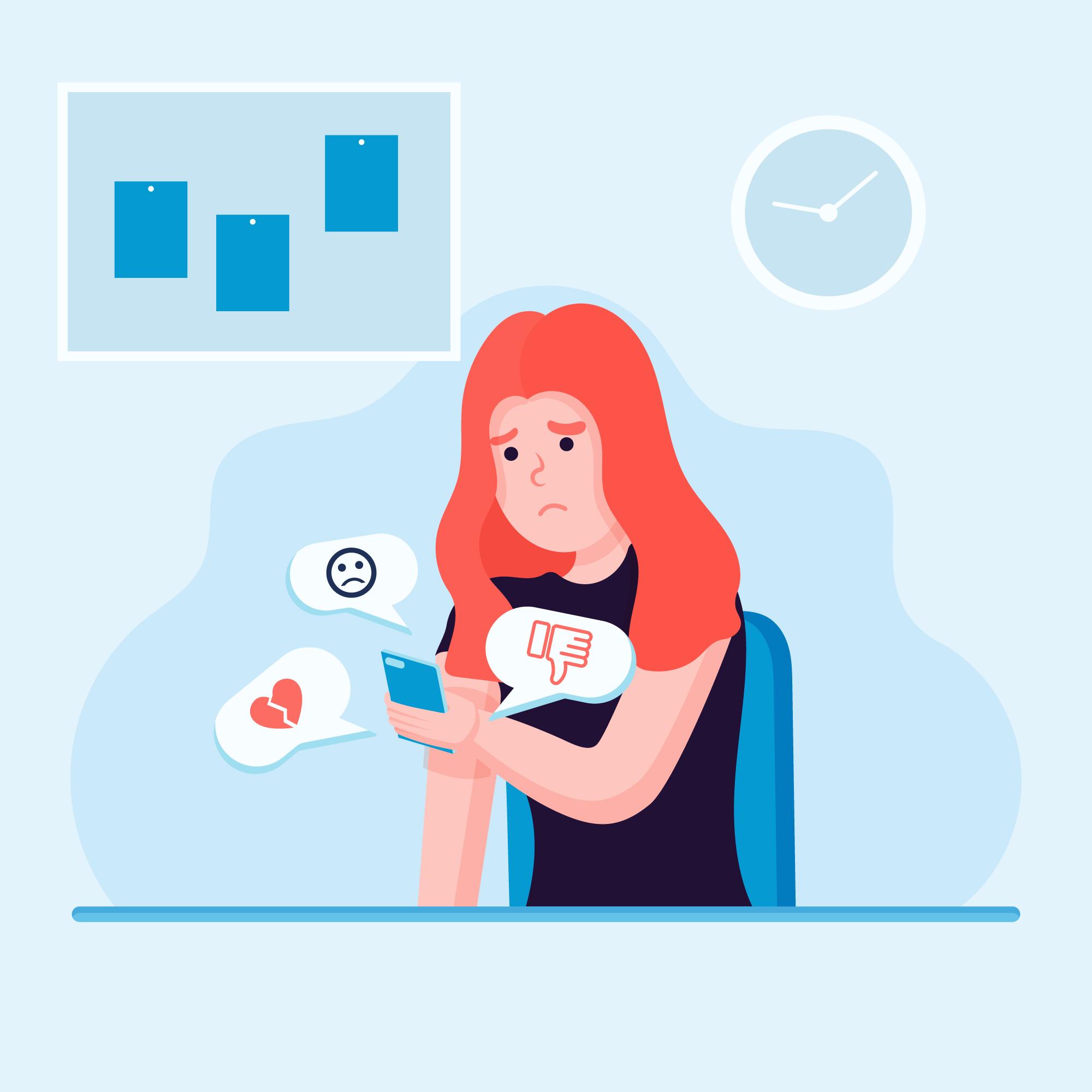 インスタ担当者がバーンアウトしないために｜内製化チームのモチベーション管理