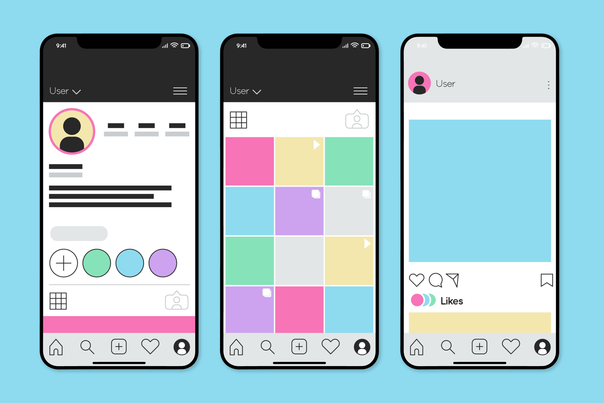 Instagramの新機能（2025年）を徹底解説｜使い方とビジネス活用事例