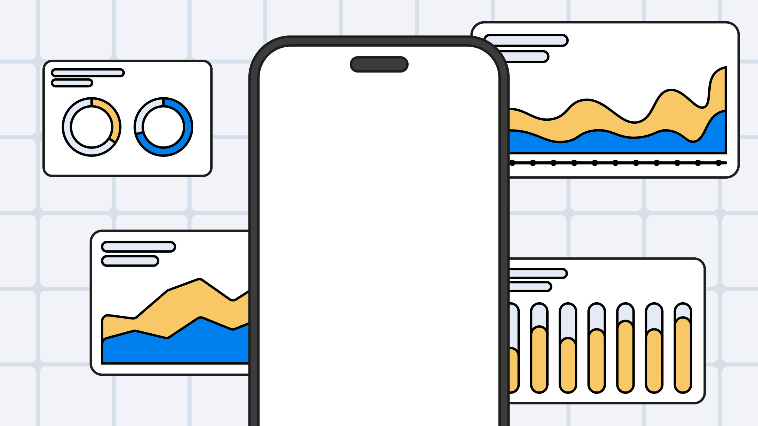 企業向け有料Instagramツール比較10選｜分析・予約・レポートを自動化