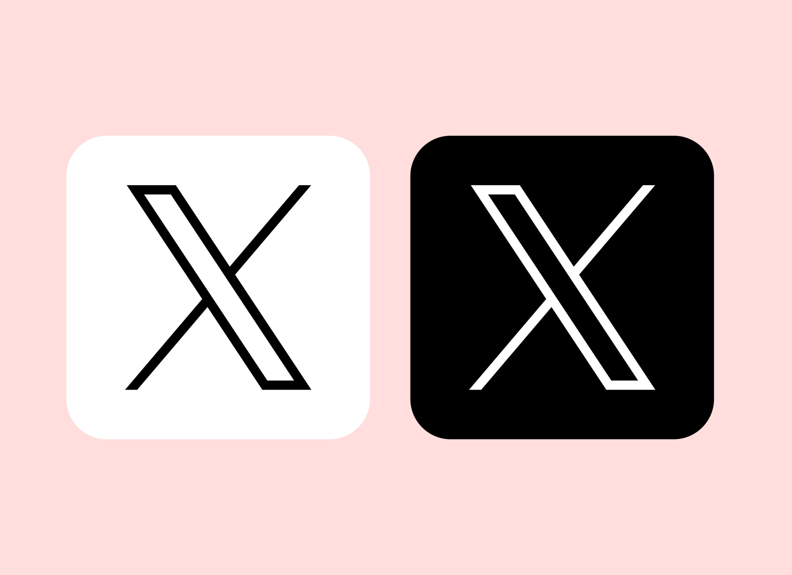 X（旧Twitter）マーケティング完全ガイド｜拡散力を活かす「SNSマーケティング」戦術