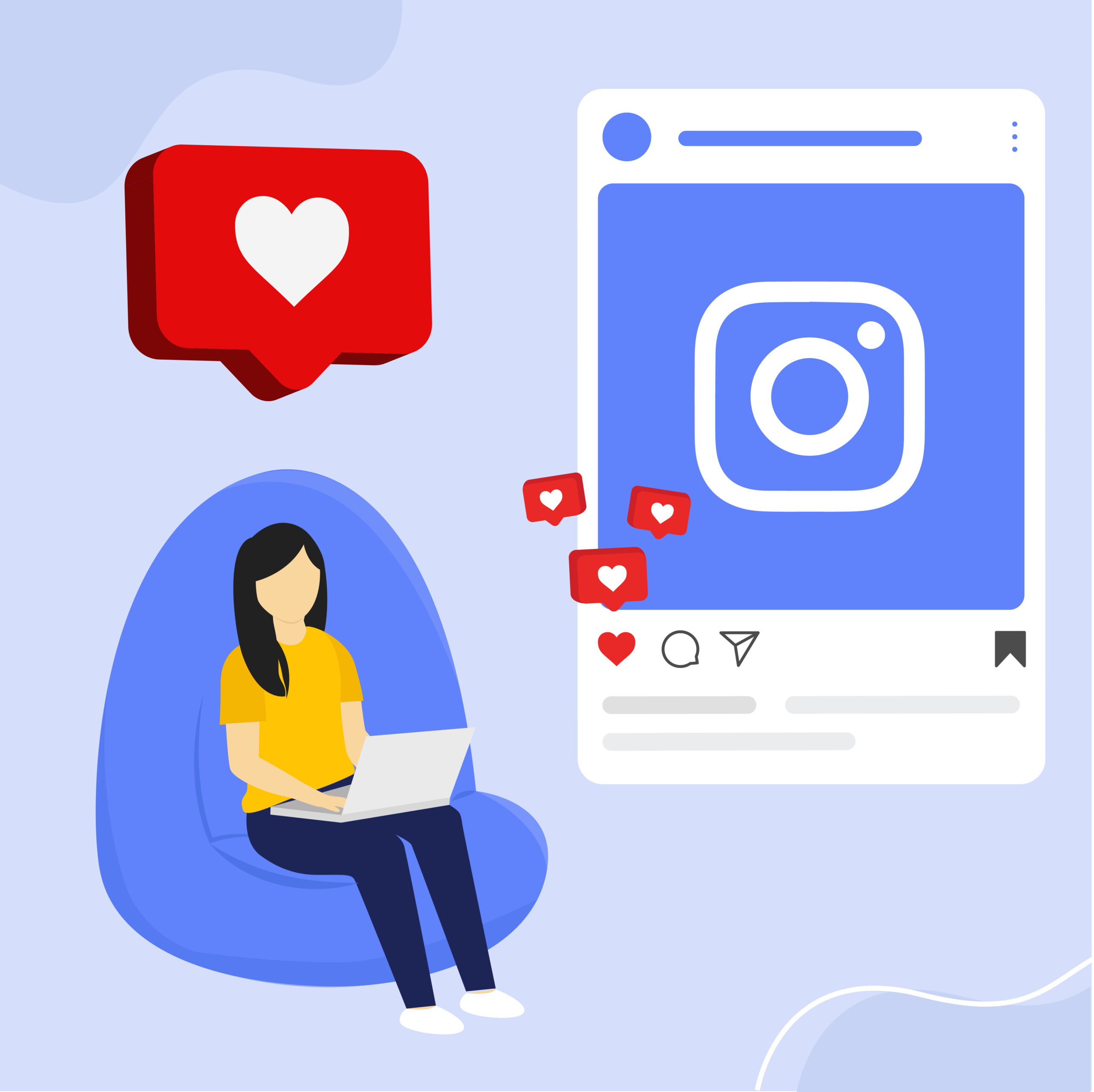 1万人を目指す！インスタ運用における「フォロワーの増やし方」王道戦略