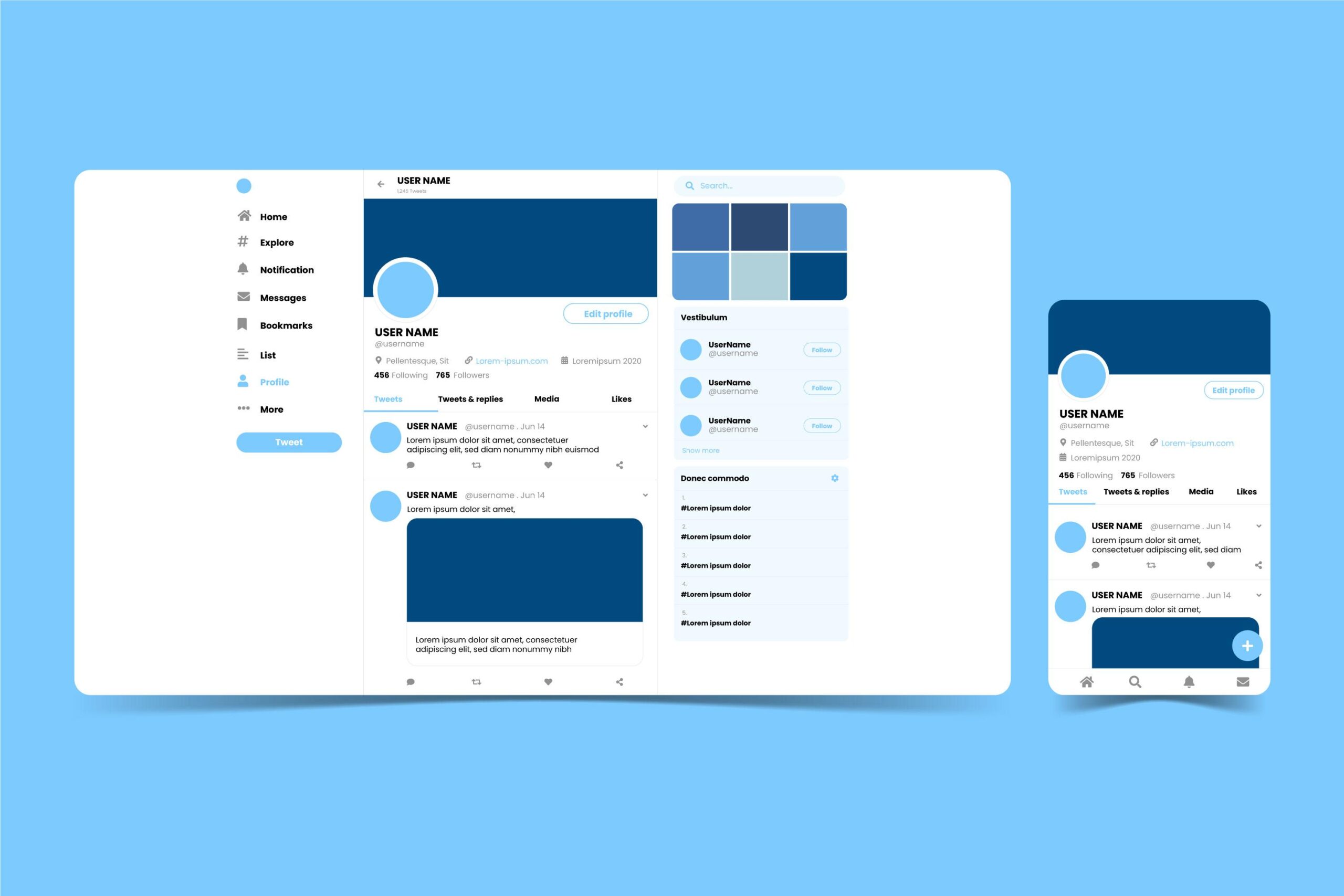 X（旧Twitter）広告の教科書｜「拡散力」を活かしたターゲティングと運用術