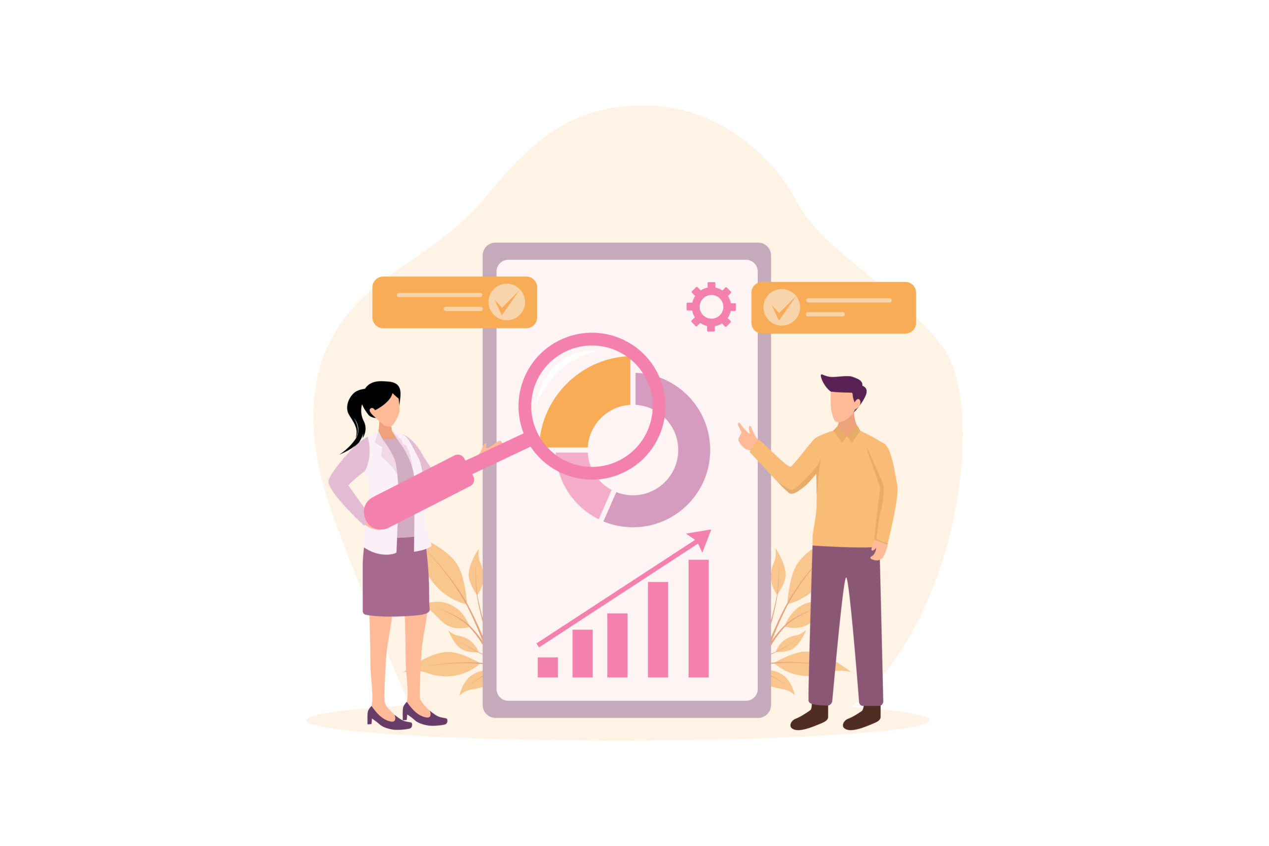 Instagram分析ツール決定版｜インサイトでは見えないデータを可視化