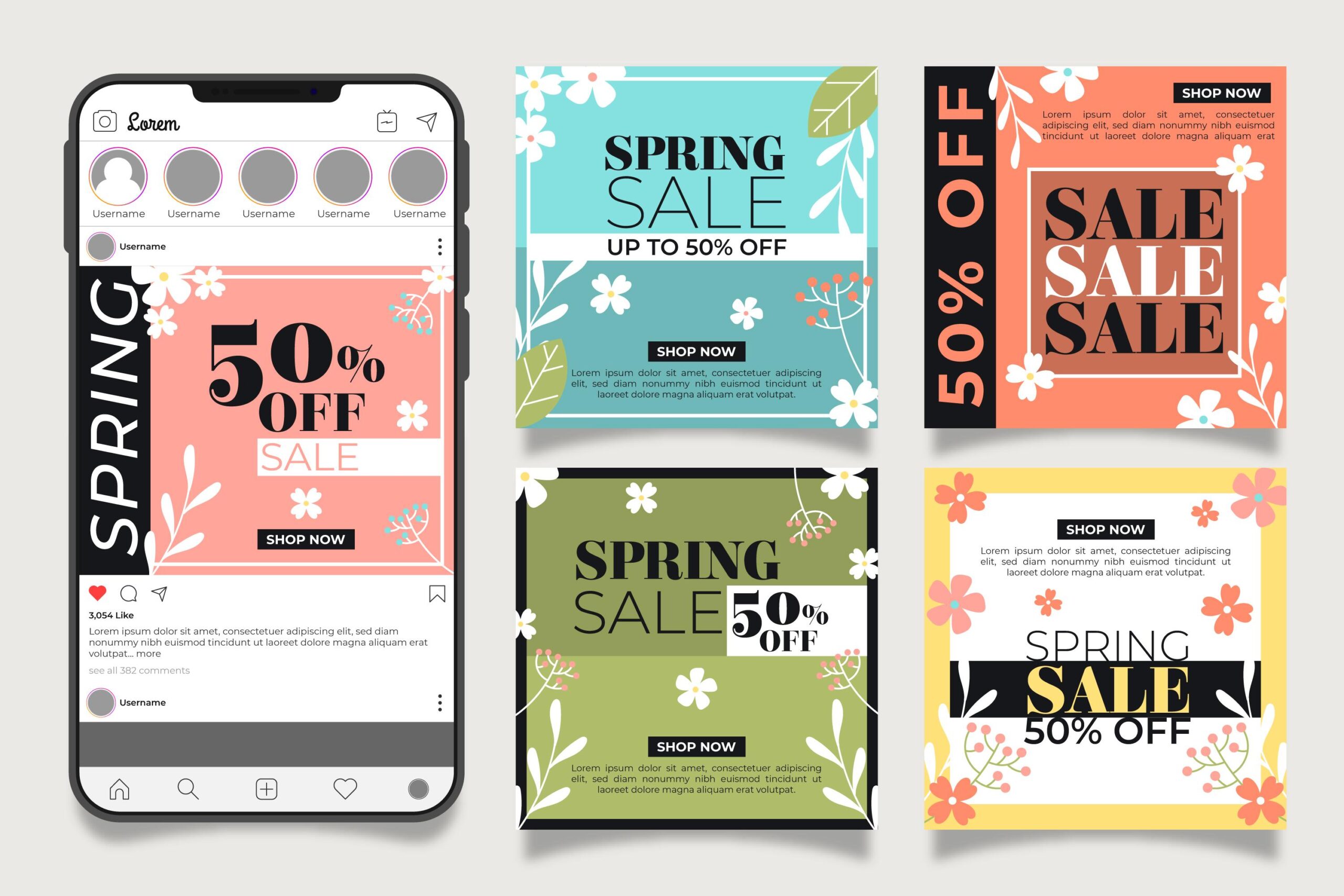 名古屋の企業がSNS広告で売上を倍増させる戦略