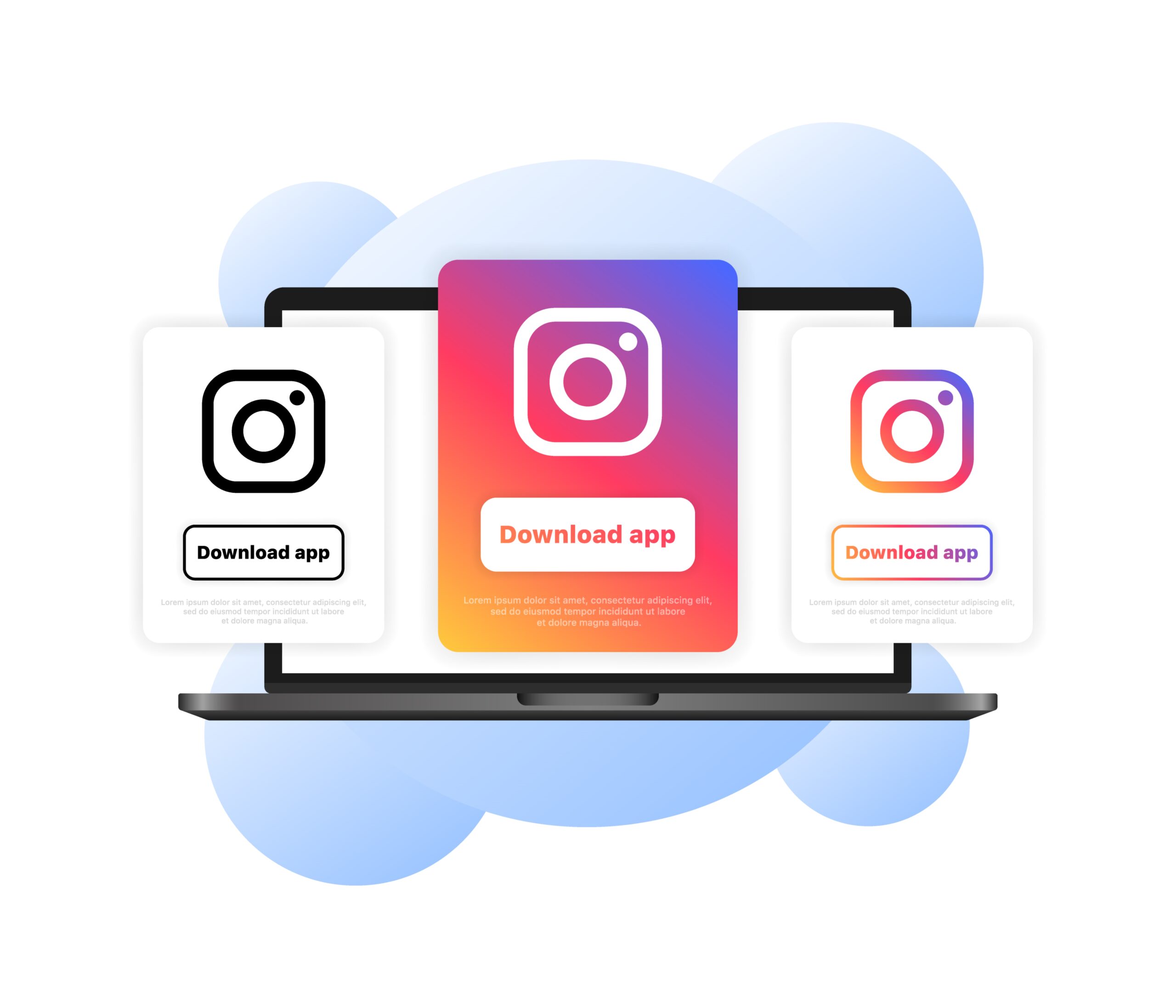 2026年版名古屋のSNS担当者が掴むべきInstagram最新情報